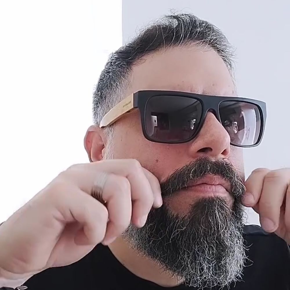 Nelson de Souza