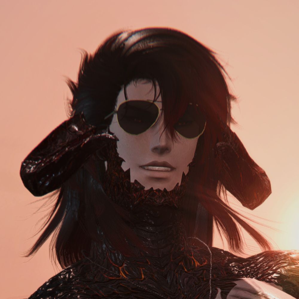 【｡_｡】 🄺🄰🅃🄾 【｡_｡】