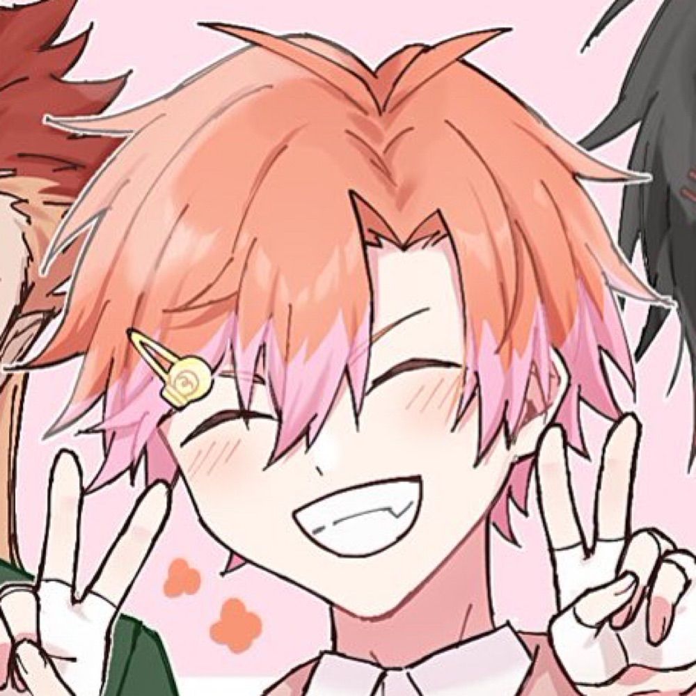 カミキタ！