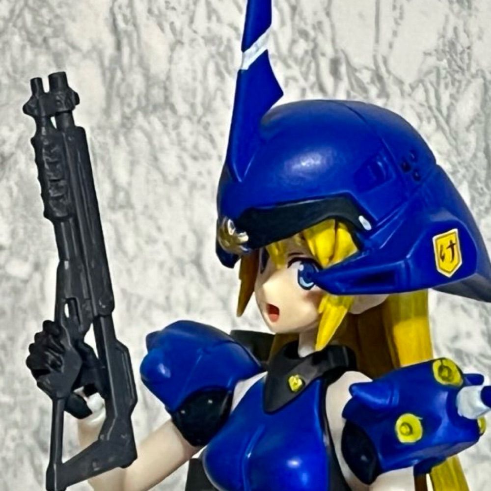 ノブタロー