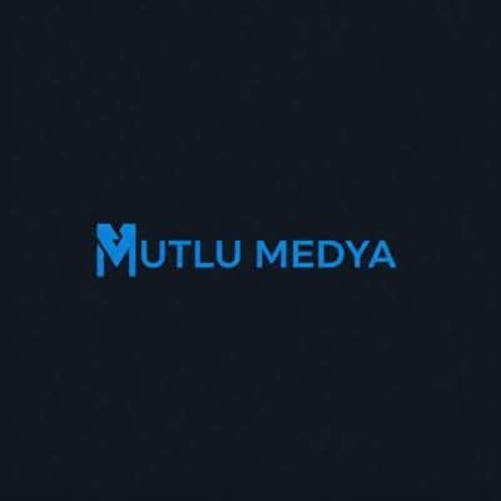 Mutlu Medya