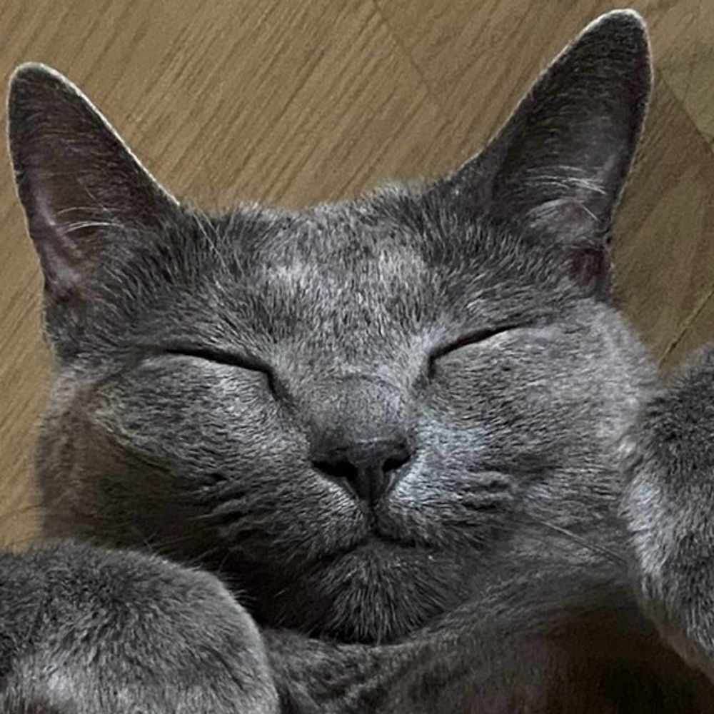 あ(･∀･)は