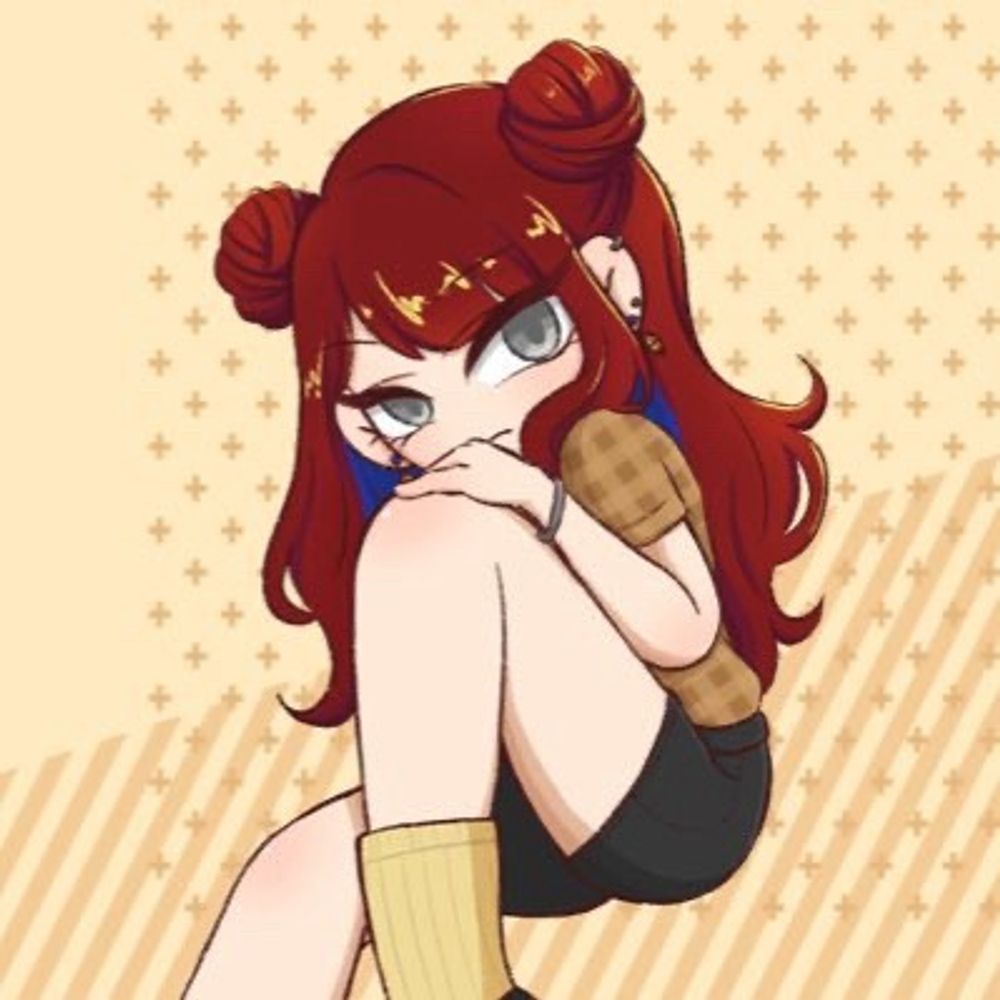 草莓🍓