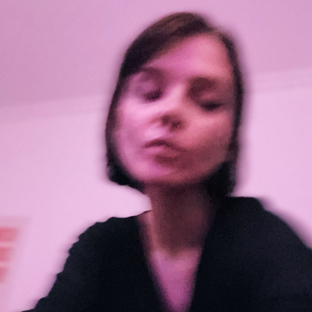 осфрид