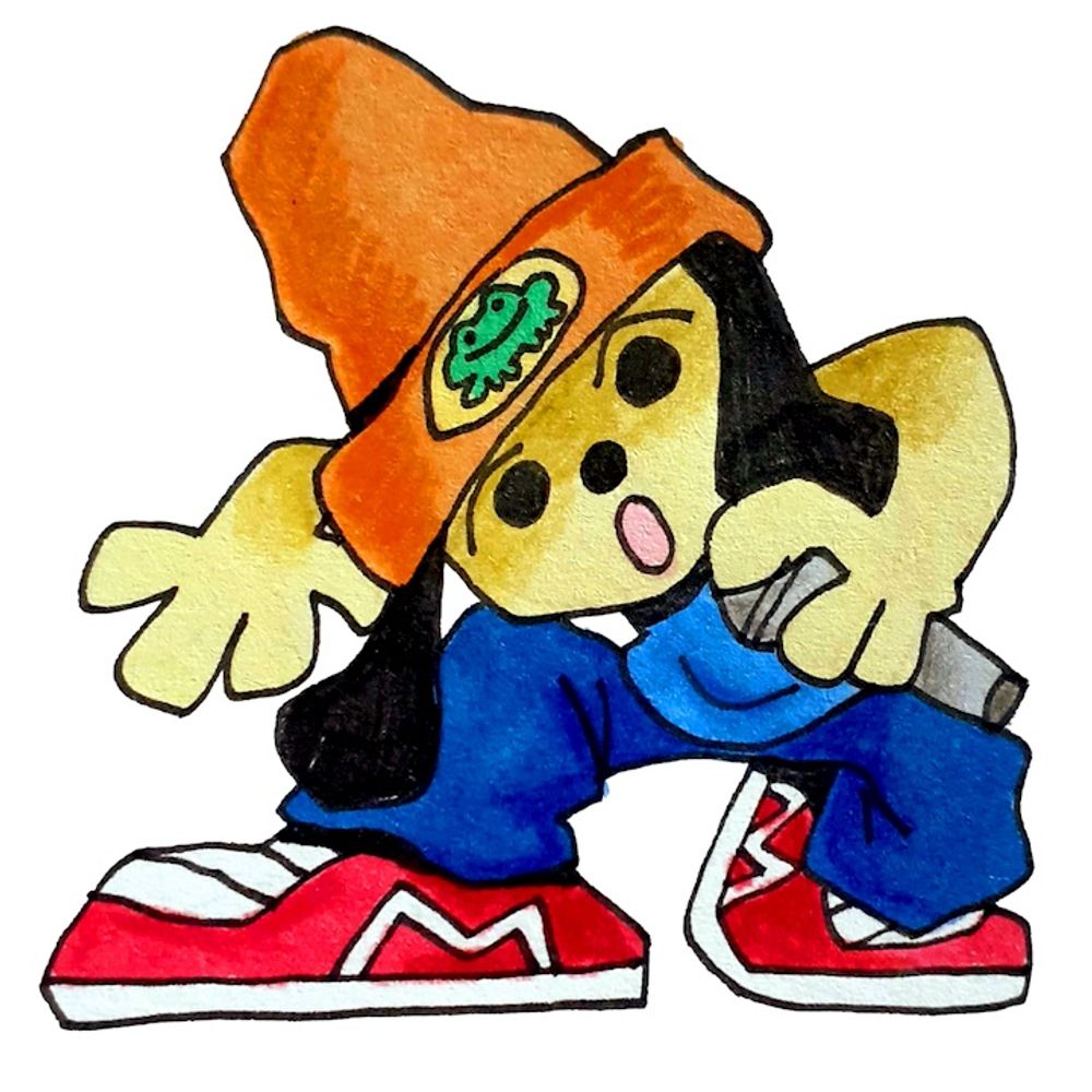 misc