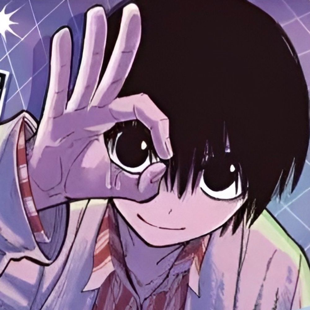 NAGUMO 2Φ1%