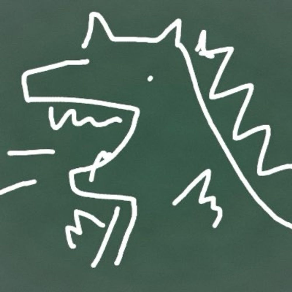 すなごじらのちあき