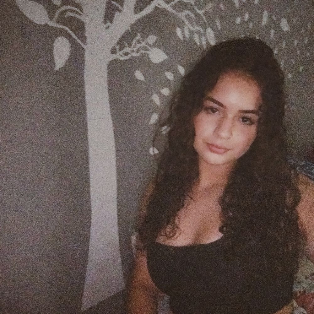 cam
