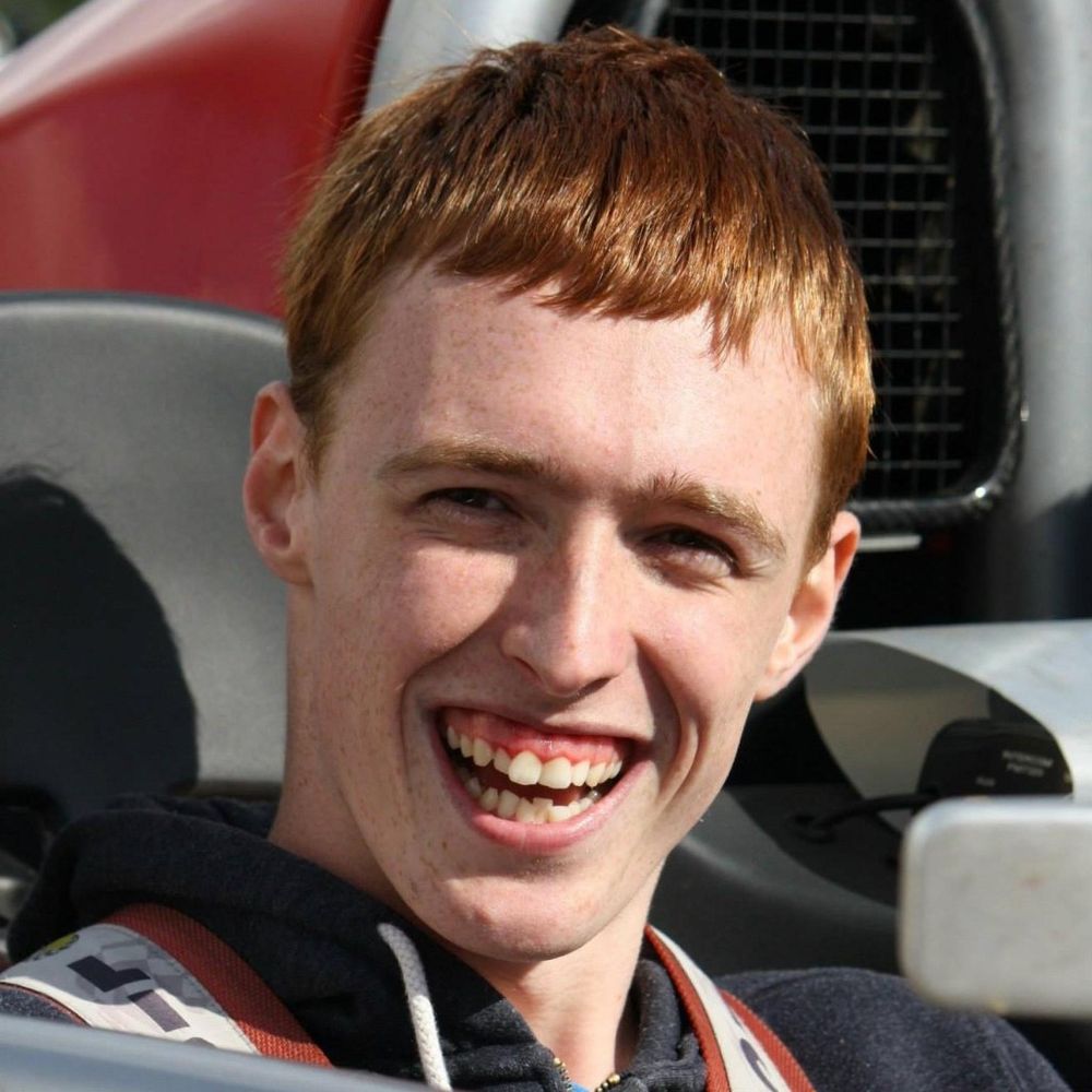 jamesking.dev