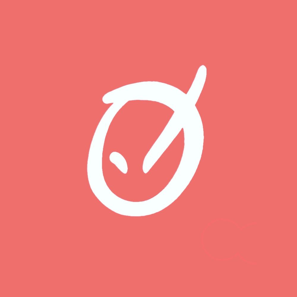 OSKA