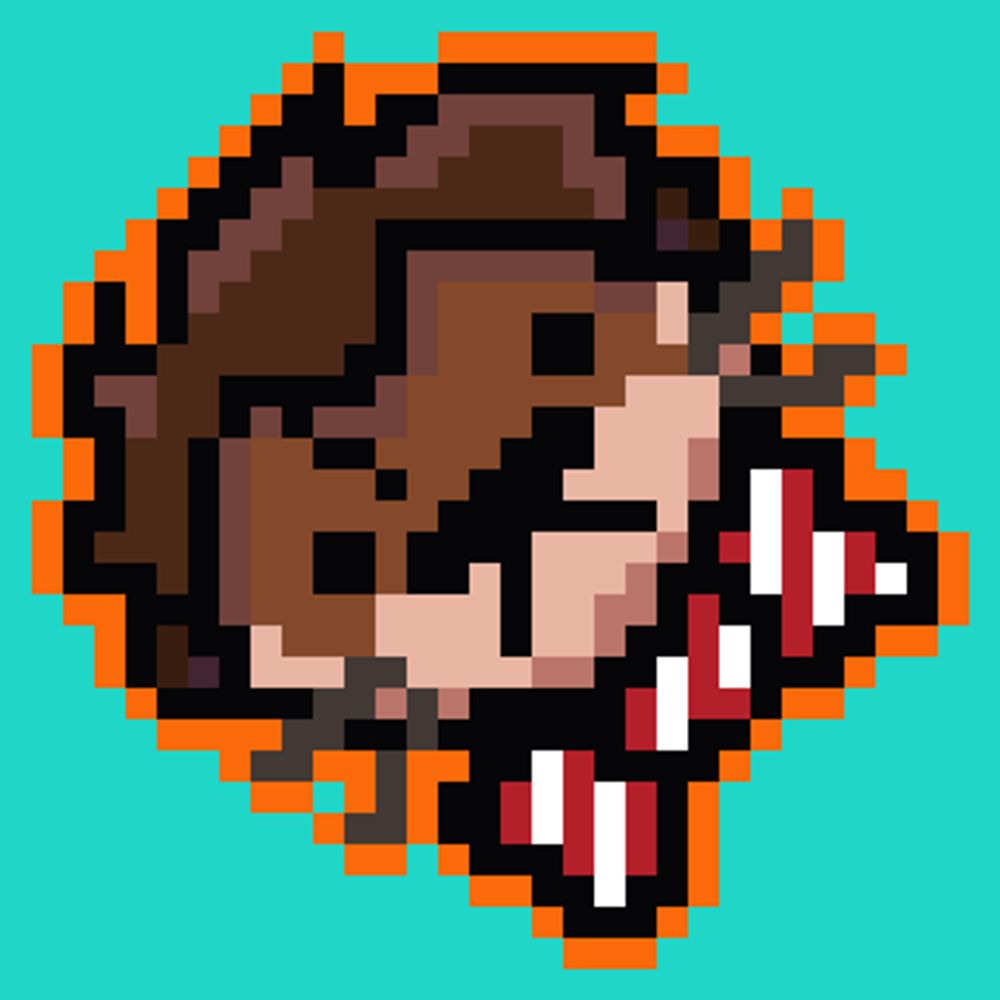 Bavtronic Games