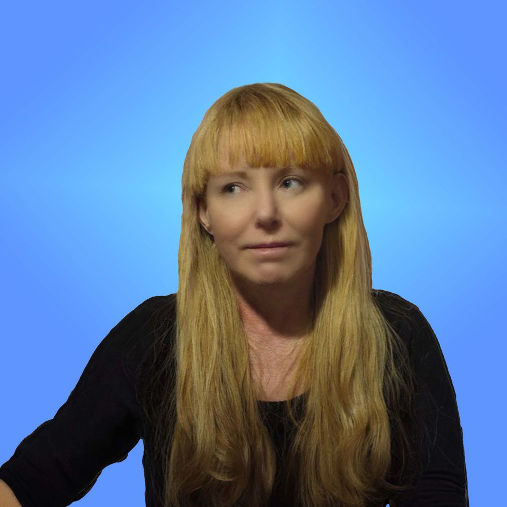 Stacy Kilroy
