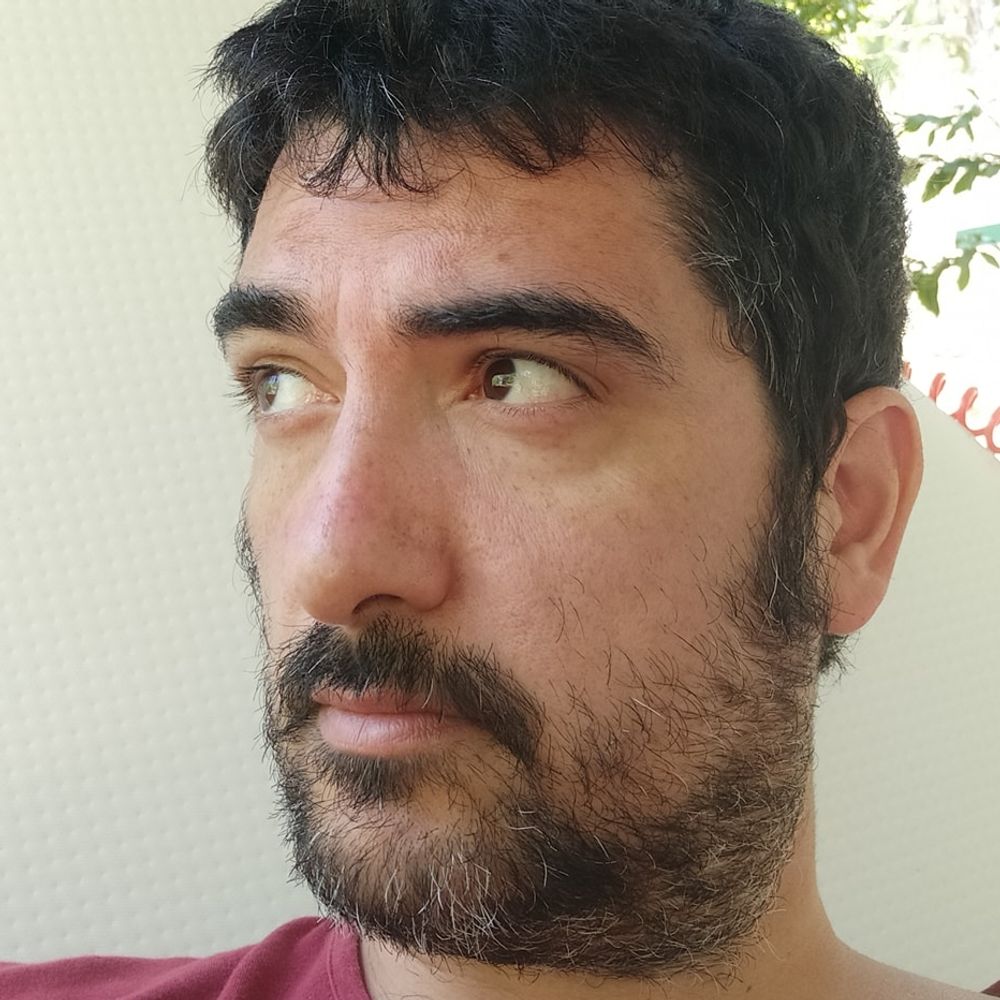 Fabio D'Auria