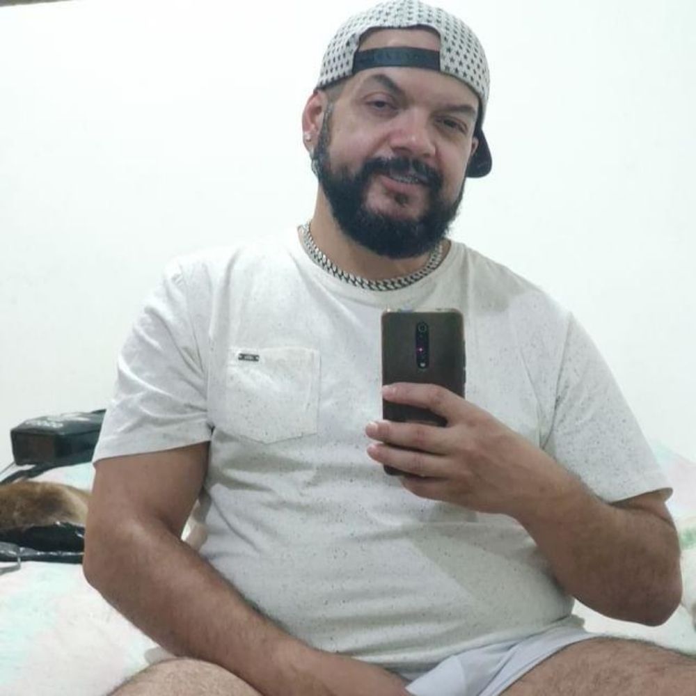 Ursinho Lu