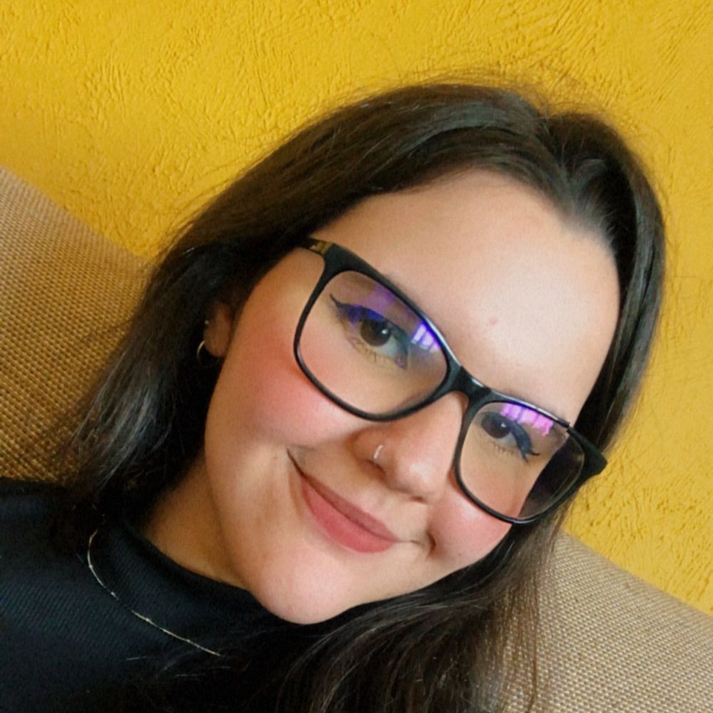 isa