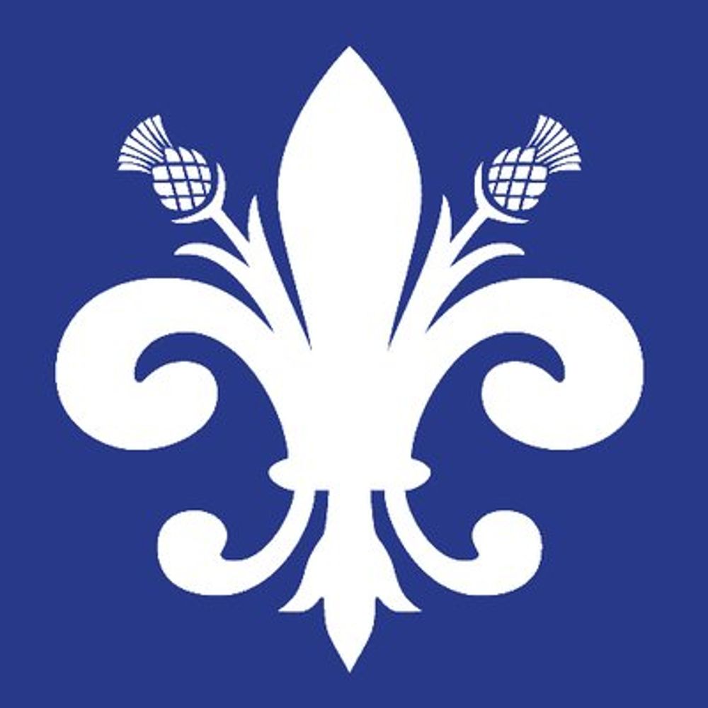 OutlanderQuebec