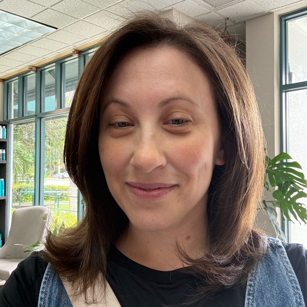 Alexis Cobo, Ed.D.