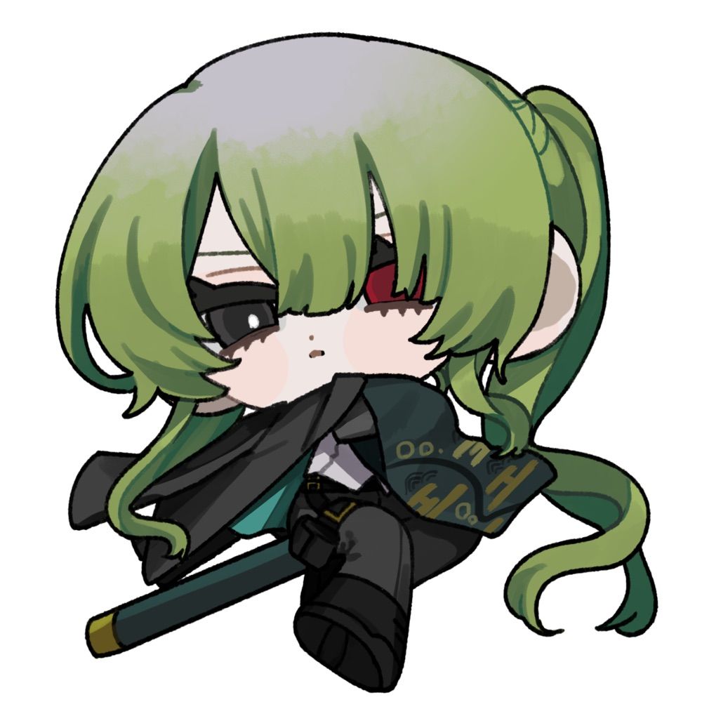 ねおねおのねお