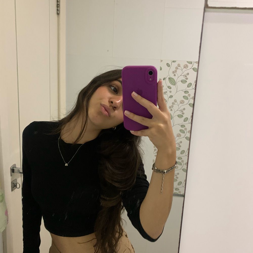 dudinha 💜