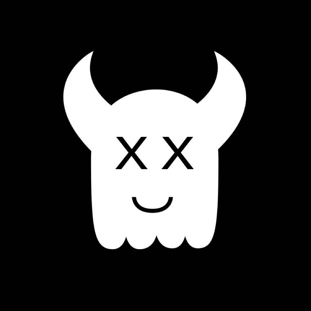 DeadGhost