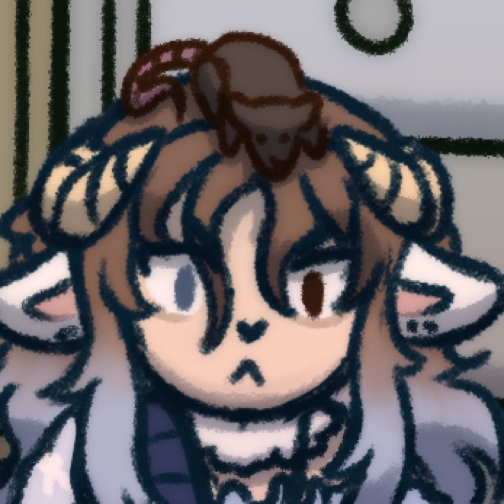 Remmie