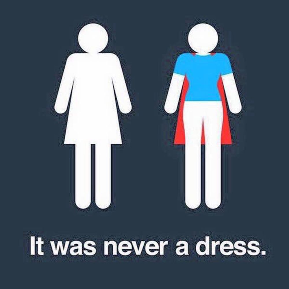 notgivingup.bsky.social