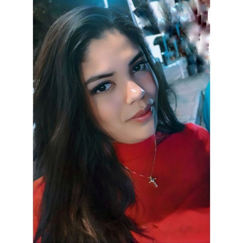 Priscila Guedes
