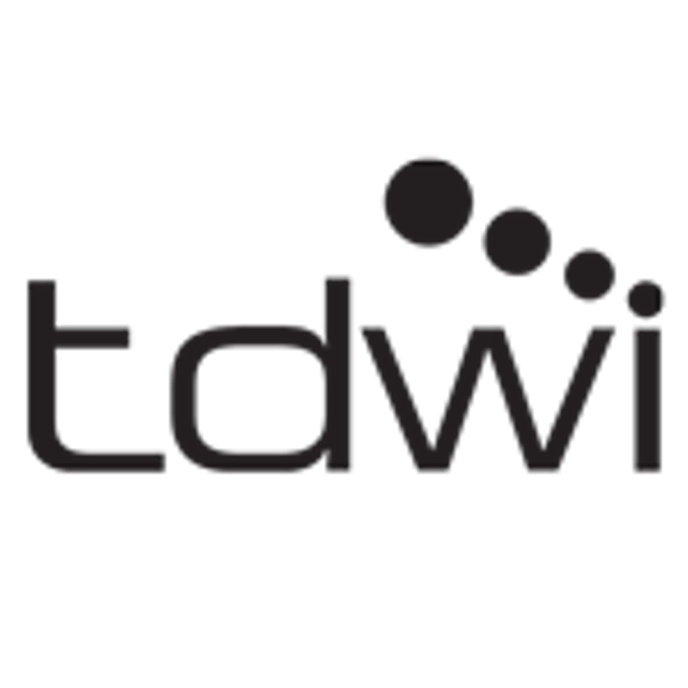 TDWI