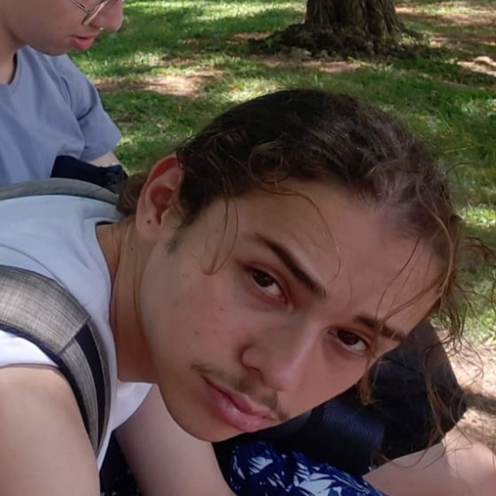 Seu Opextakin