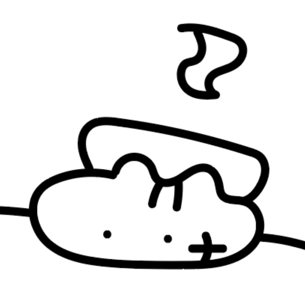 다람쥐