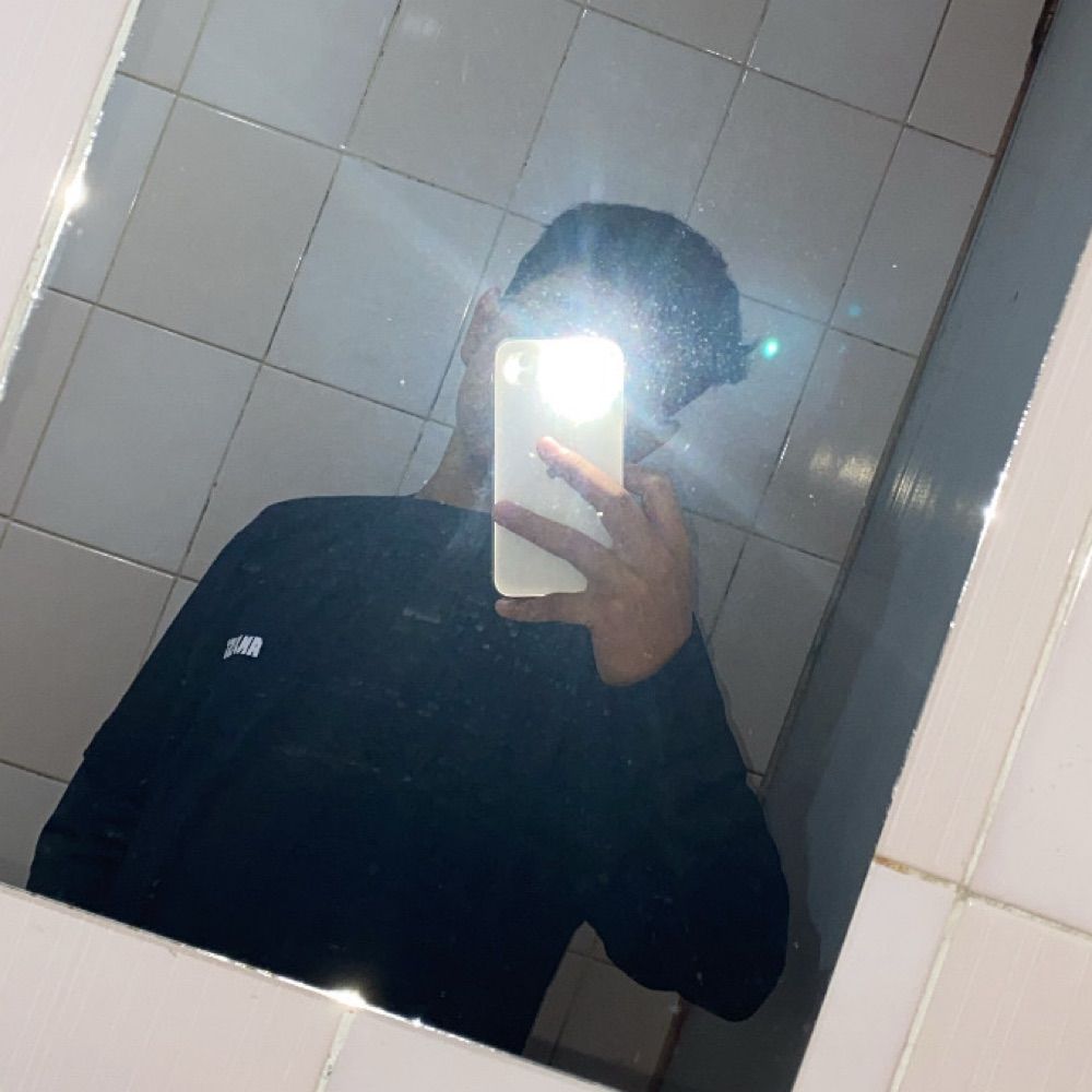 🧟‍♂️