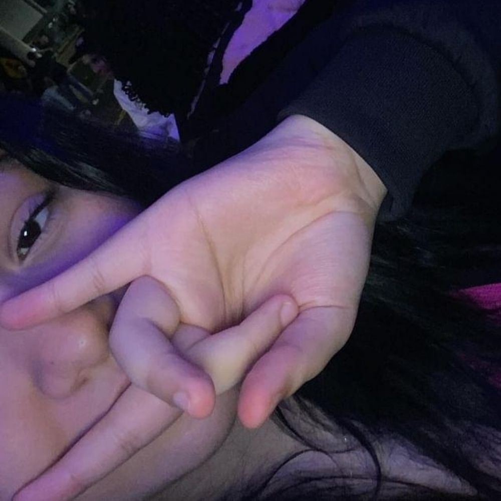 amandinha 