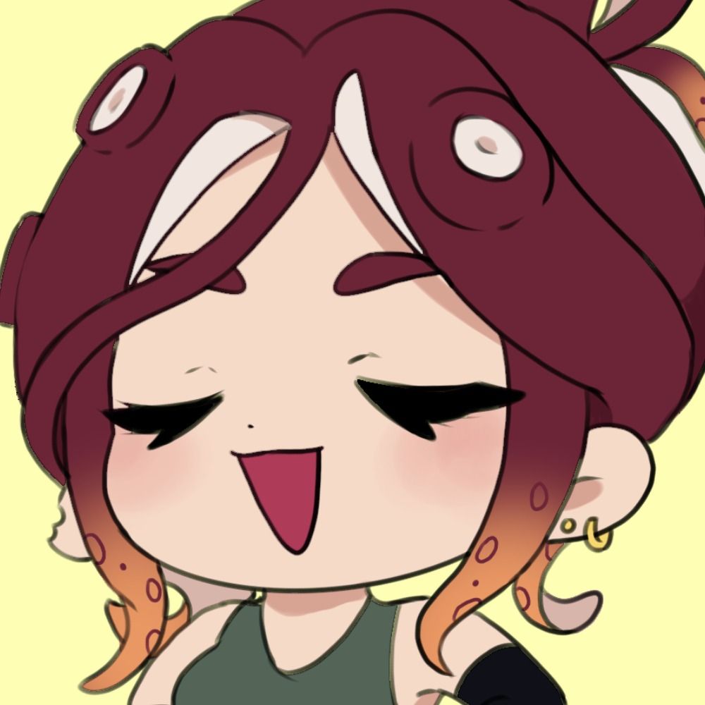 Bean