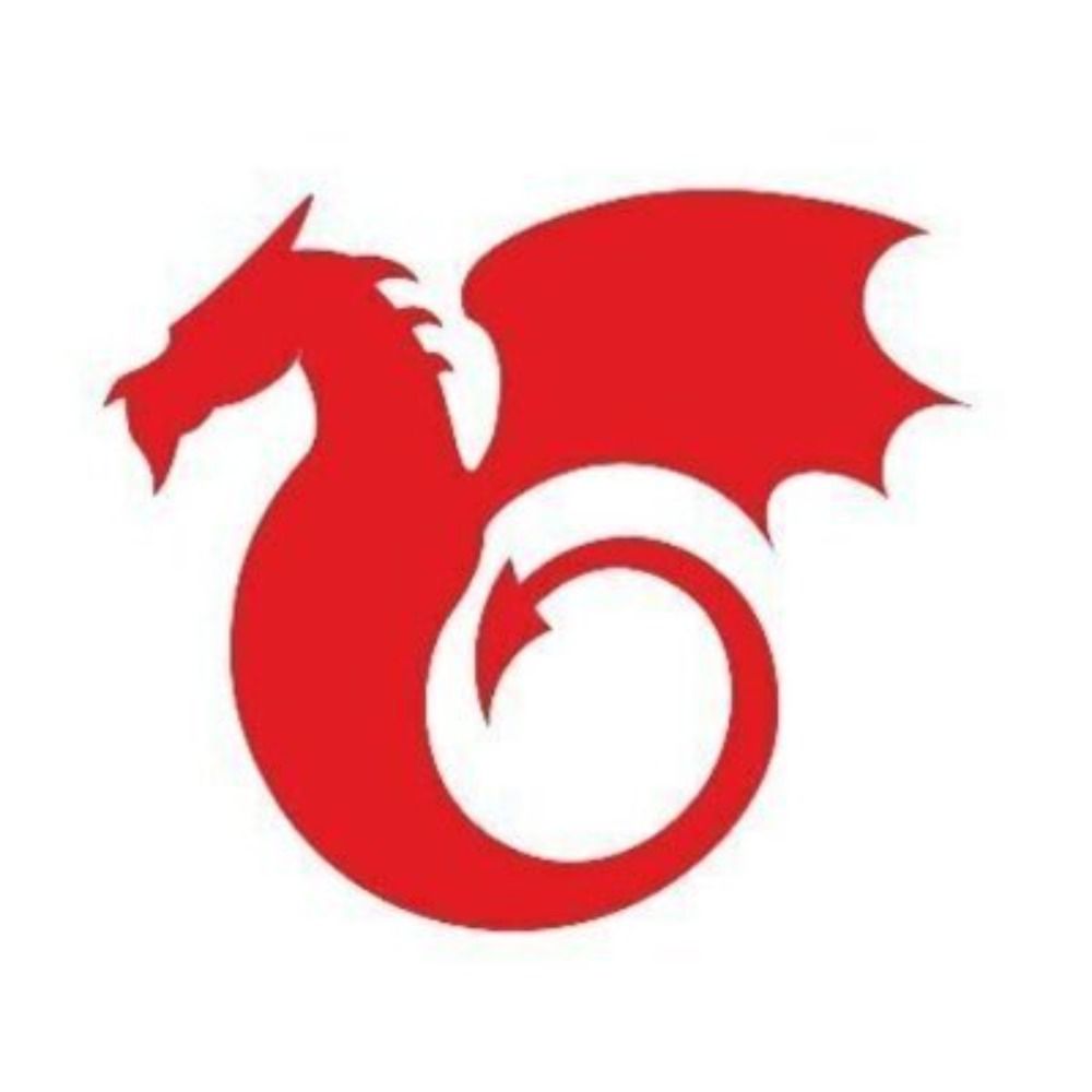 Team Cymru - S2 Threat Research