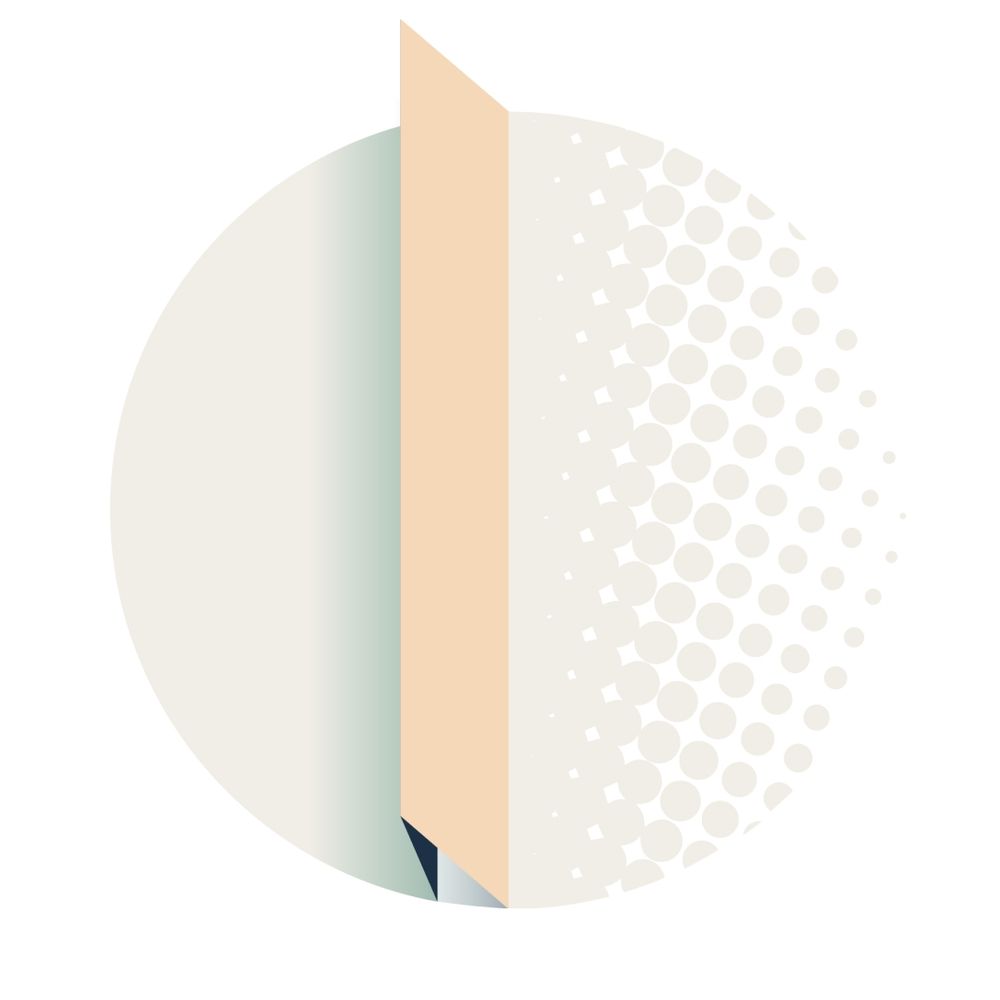 Atrina Paper