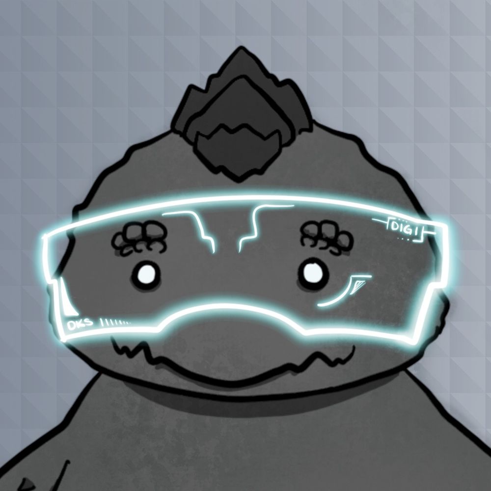 Digital Kaiju Studios