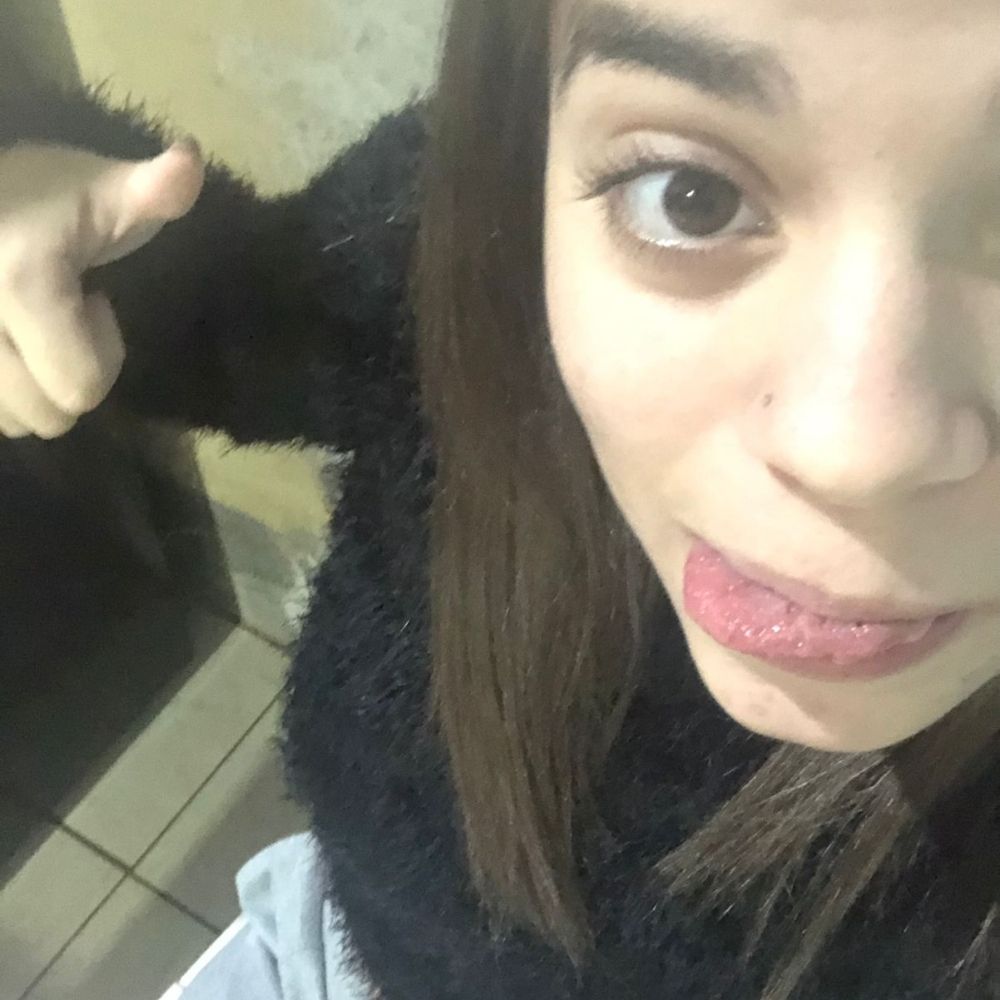 mih❤️‍🔥