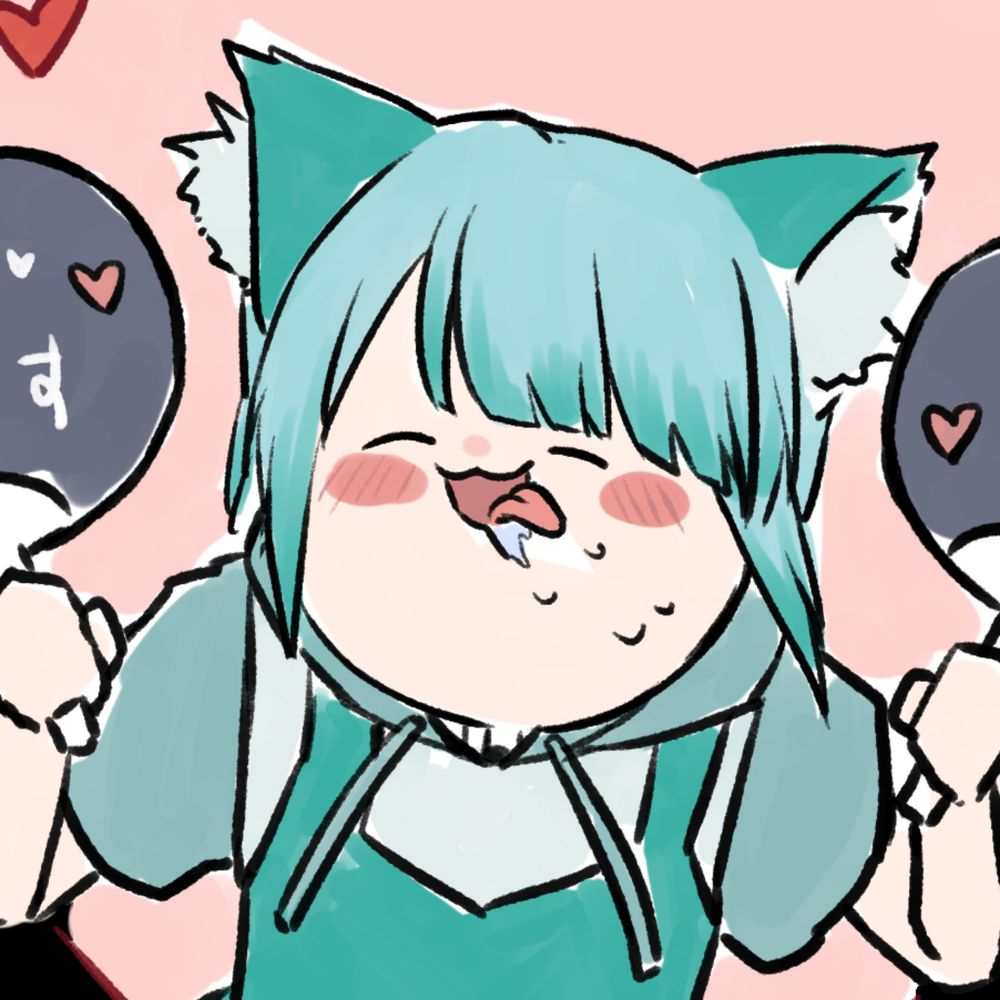 ちわわ@小型犬系VTuber