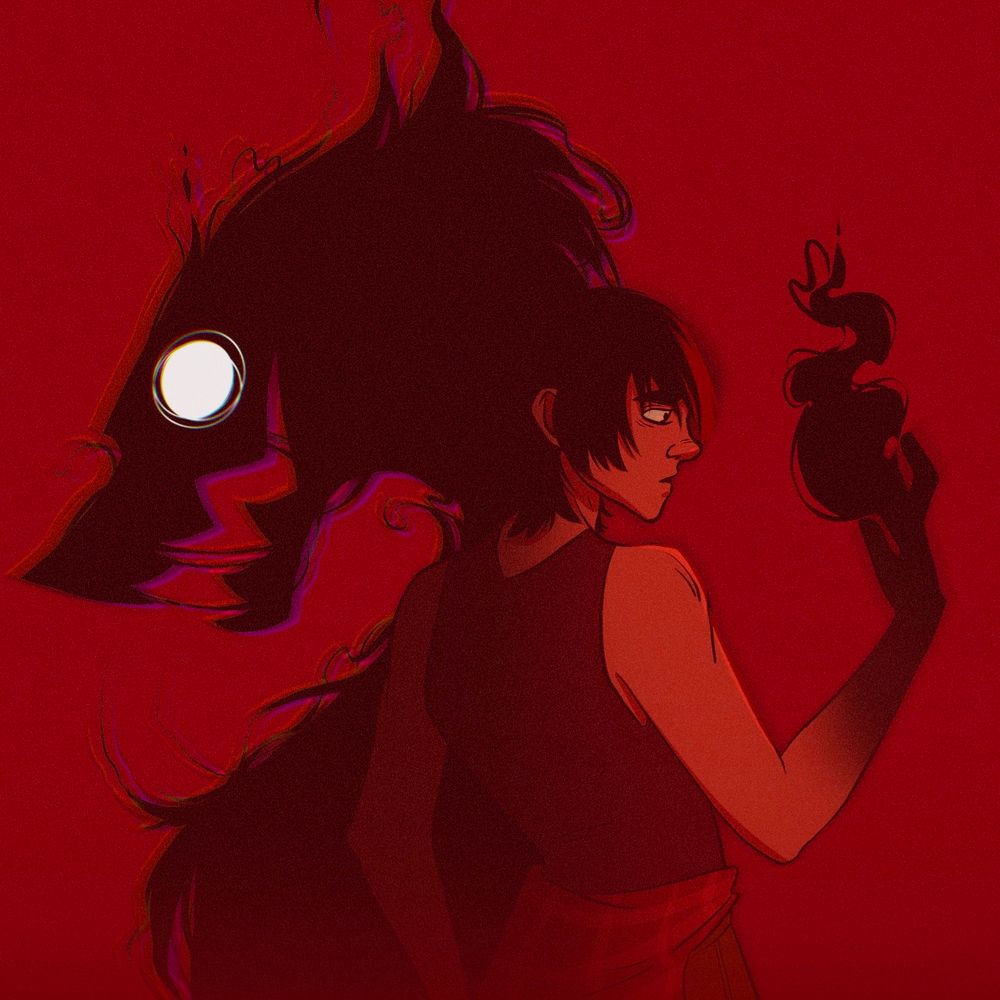 skipwr3ck.bsky.social profile picture