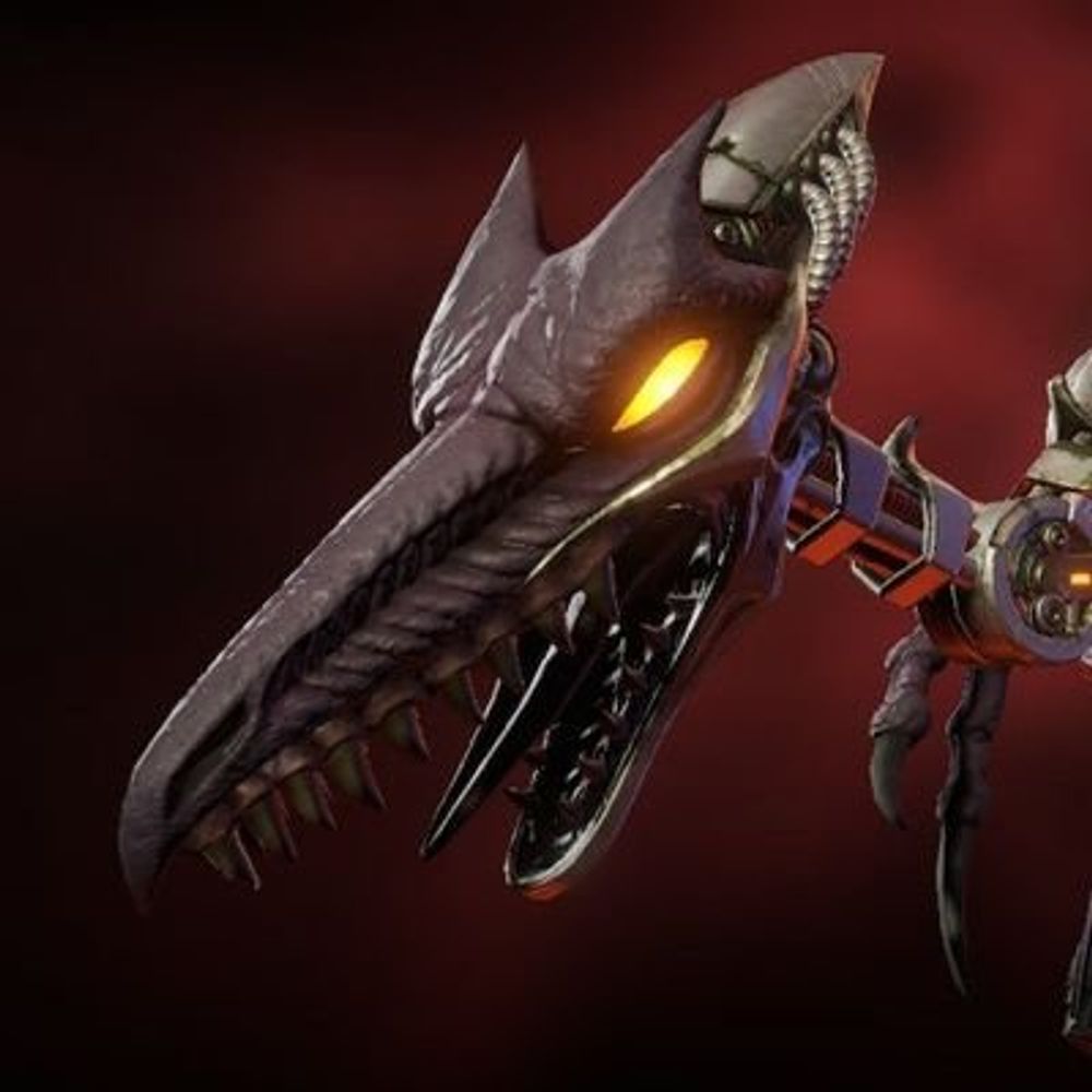 Everything Metroid (Beyond...)