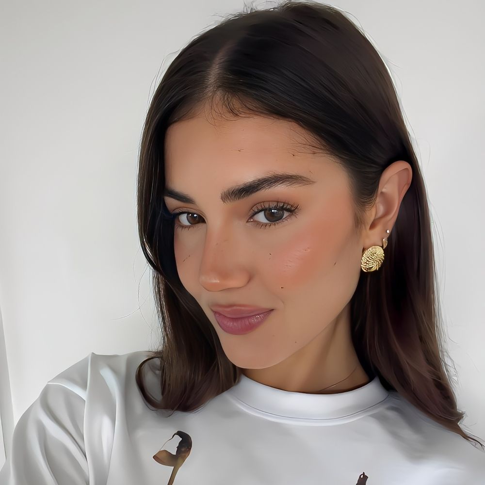 Addy