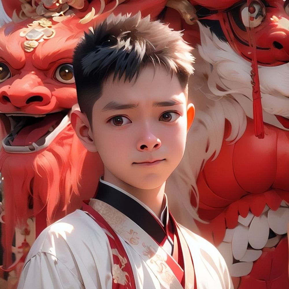 苯巴比妥