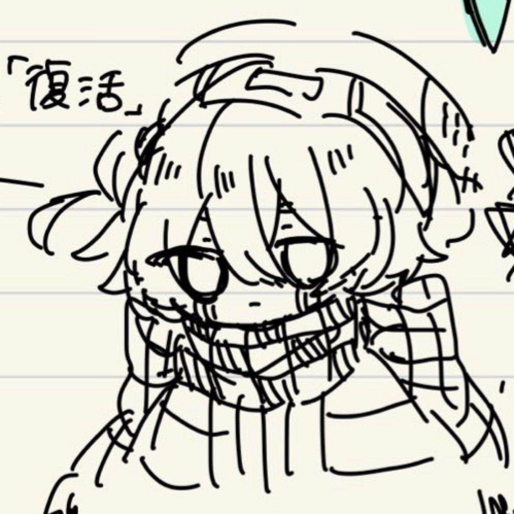🐟あずき🐟