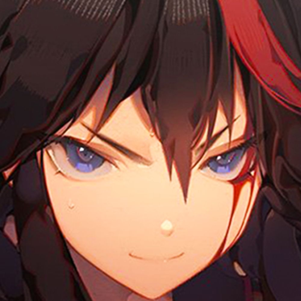 allen