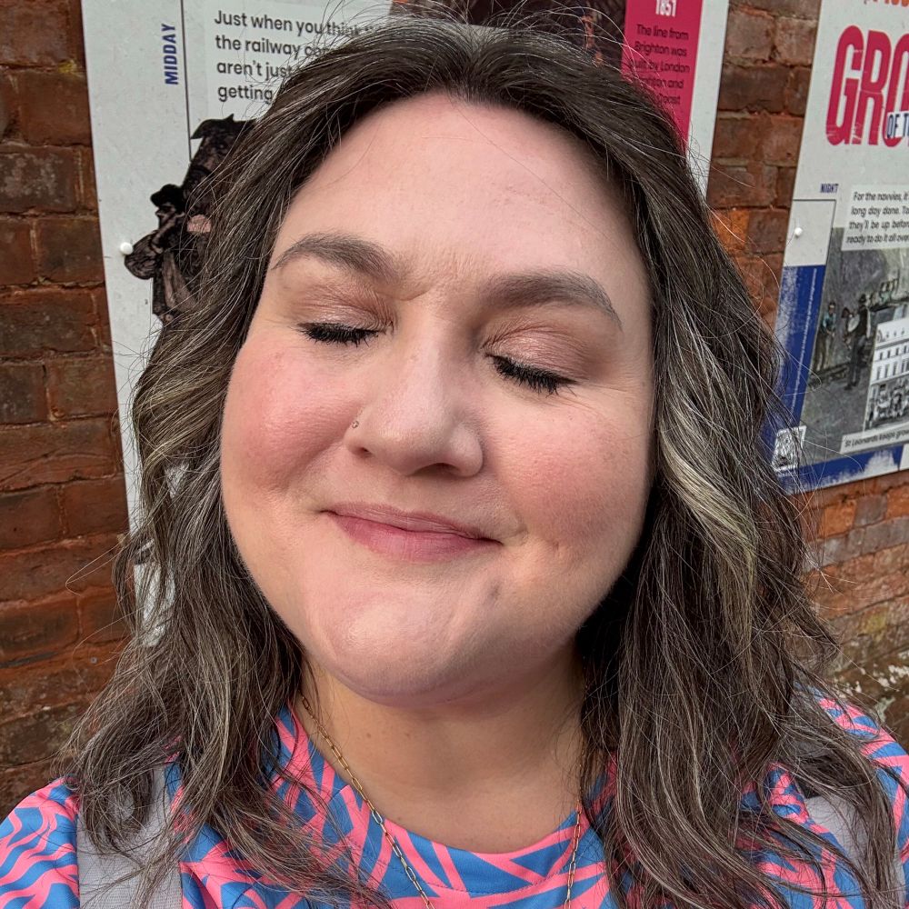 Kate Neilan