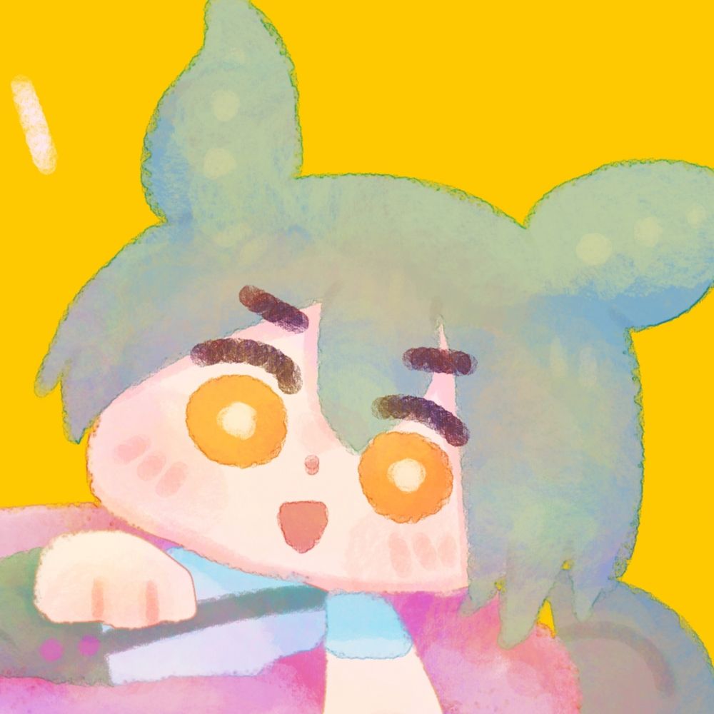 たぐち