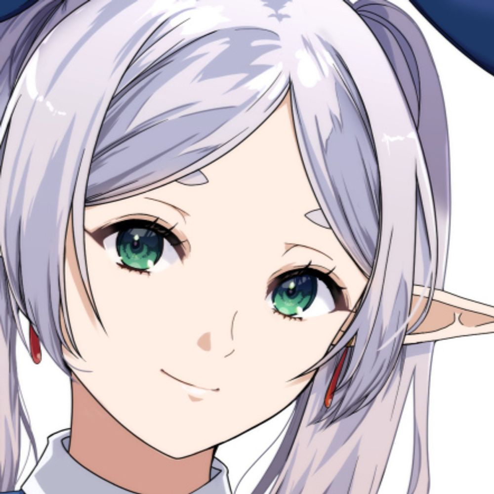 香月
