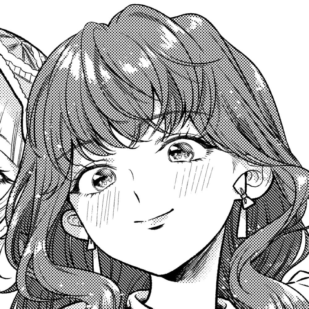 隅川とおる