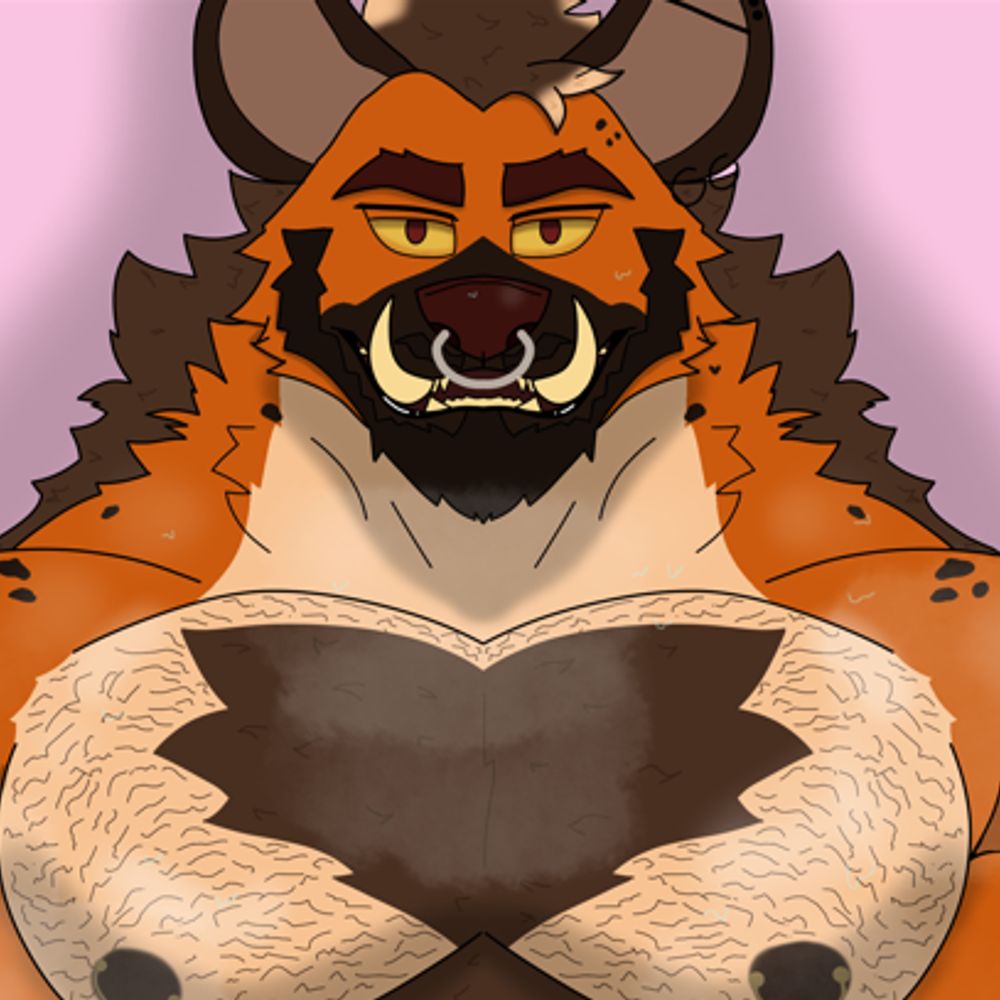 Yeen Daddy