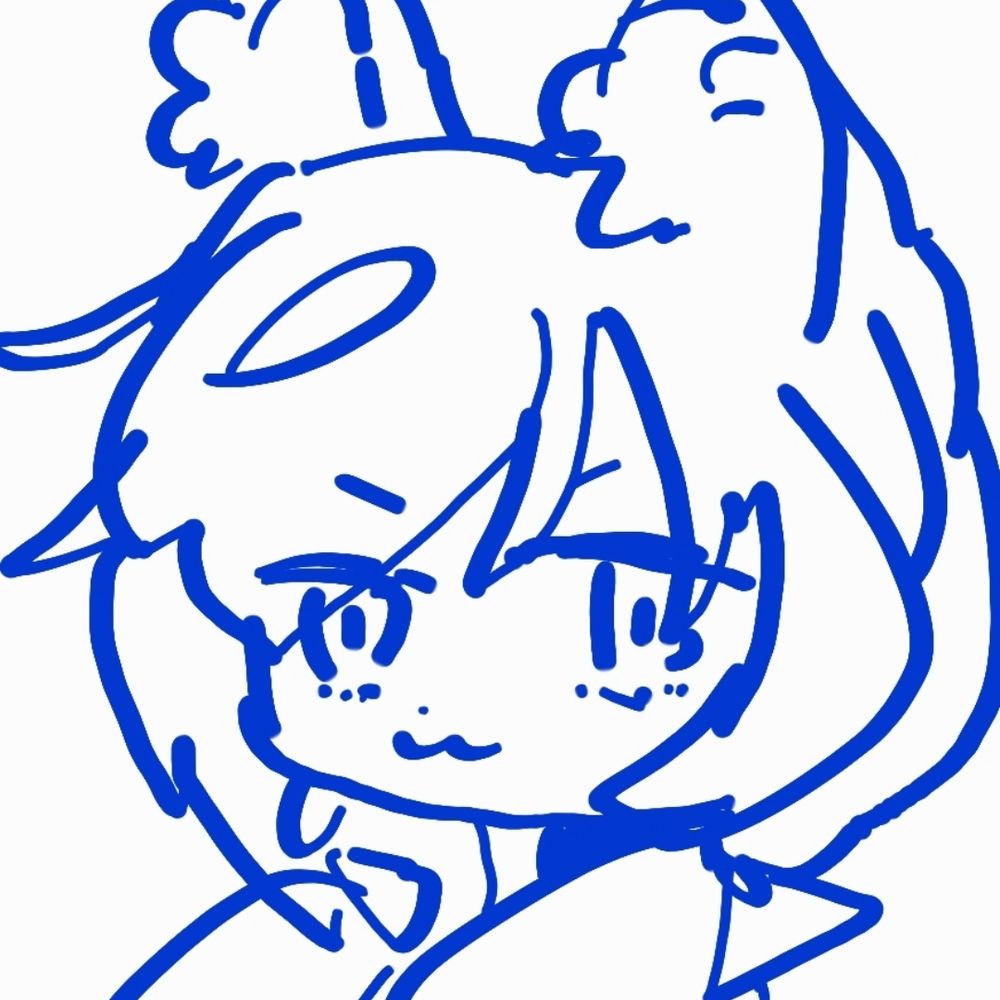 moa